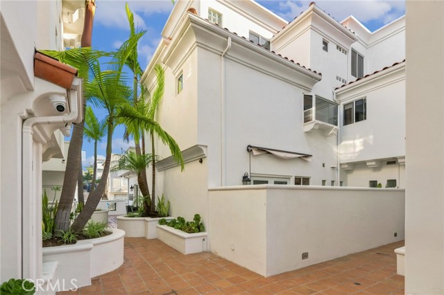 716 Manhattan Beach Boulevard, Manhattan Beach, California 90266, 3 Bedrooms Bedrooms, 0 ,3 BathroomsBathrooms,Residential,For Sale,Manhattan Beach,0,PF26179863 716 Manhattan Beach Boulevard, Manhattan Beach, California 90266, 3 Bedrooms Bedrooms, 0 ,3 BathroomsBathrooms,Residential,For Sale,Manhattan Beach,0,PF26179863