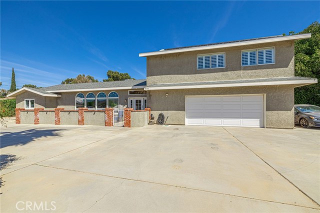 Detail Gallery Image 2 of 40 For 4755 Quartz Hill Rd, Lancaster,  CA 93536 - 3 Beds | 3 Baths