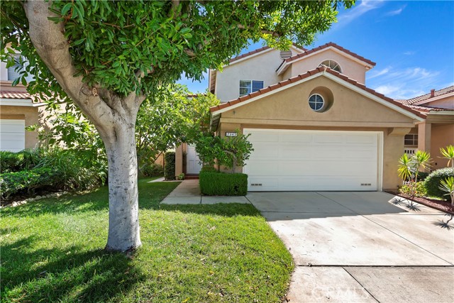 7345 Greenhaven Avenue , Rancho Cucamonga, California, 91730