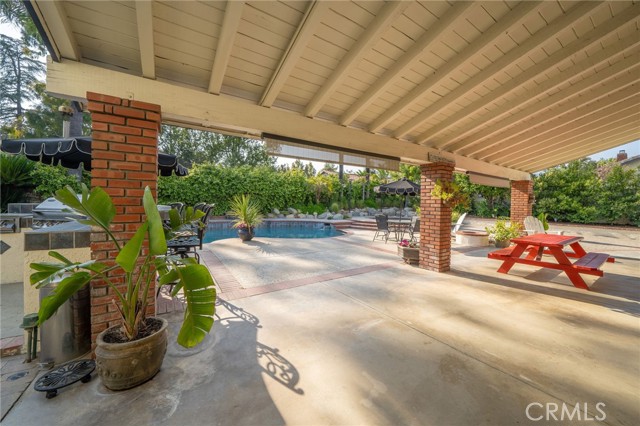 Detail Gallery Image 30 of 53 For 2039 N Shorewood Ave, Upland,  CA 91784 - 3 Beds | 2/1 Baths