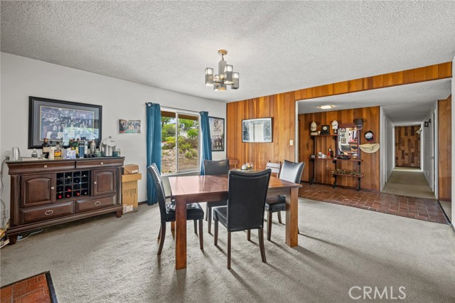 2795 Temple Hills Drive, Laguna Beach CA: https://media.crmls.org/medias/db01359d-a89f-46d0-9deb-6ed39f7955bd.jpg