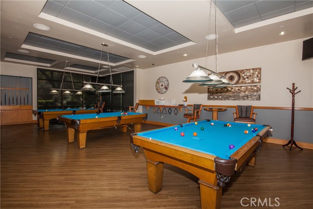 23929 Fawnskin Drive, Corona CA: https://media.crmls.org/medias/db015040-7e58-421a-b1cb-8f85020d0032.jpg