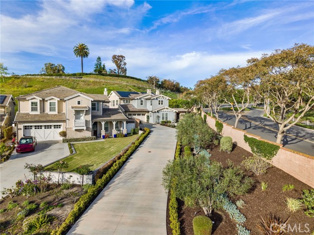 Detail Gallery Image 6 of 75 For 26311 Paseo Armonia, San Juan Capistrano,  CA 92675 - 5 Beds | 5/1 Baths