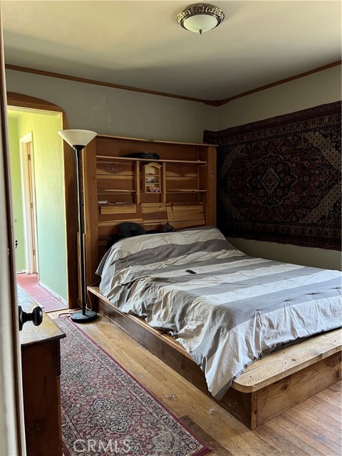 1681 Winton Way, Atwater CA: https://media.crmls.org/medias/db015670-7f34-4451-aef5-3cd658f42a34.jpg