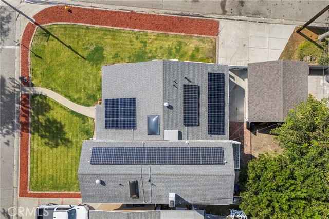 Detail Gallery Image 5 of 41 For 1001 Vernon St, La Habra,  CA 90631 - 4 Beds | 2 Baths