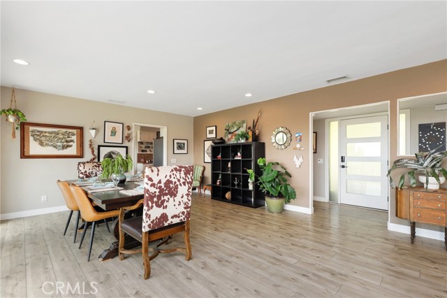 Detail Gallery Image 20 of 66 For 1918 Chandos Ln, La Habra Heights,  CA 90631 - 3 Beds | 3 Baths