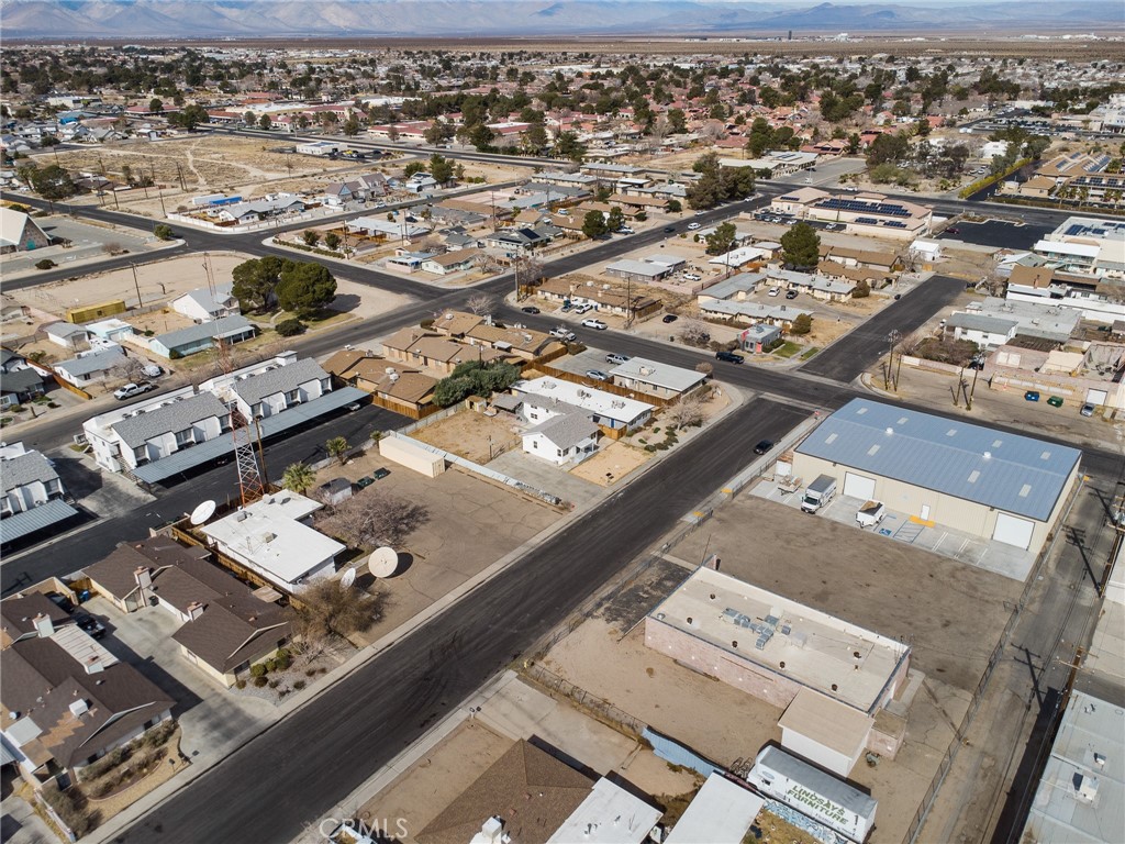 Db0180Ef 0053 4358 A239 4E5Cc6A05480 739 N Balsam Street, Ridgecrest, Ca 93555 &Lt;Span Style='BackgroundColor:transparent;Padding:0Px;'&Gt; &Lt;Small&Gt; &Lt;I&Gt; &Lt;/I&Gt; &Lt;/Small&Gt;&Lt;/Span&Gt;