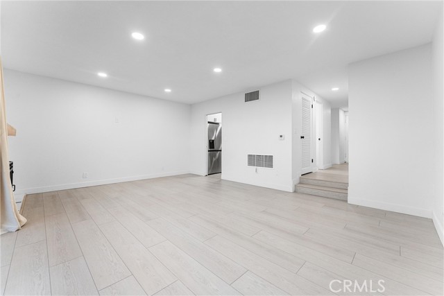 Detail Gallery Image 17 of 24 For 6835 Mulberry Ln, Garden Grove,  CA 92845 - 2 Beds | 2/1 Baths