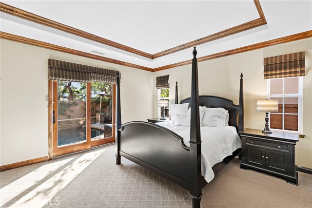 Detail Gallery Image 25 of 43 For 31481 Paseo Campeon, San Juan Capistrano,  CA 92675 - 4 Beds | 3/1 Baths