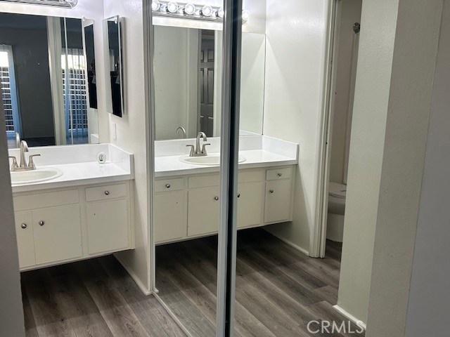 Detail Gallery Image 15 of 17 For 51099 Eisenhower #B,  La Quinta,  CA 92253 - 2 Beds | 1/1 Baths