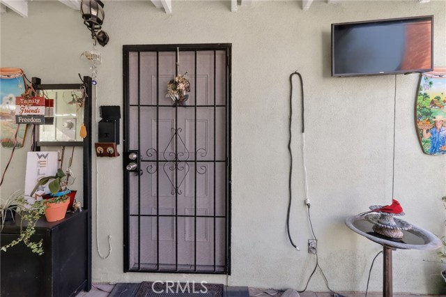 Detail Gallery Image 3 of 22 For 6808 San Alto Way, Buena Park,  CA 90620 - 0 Beds | 1 Baths