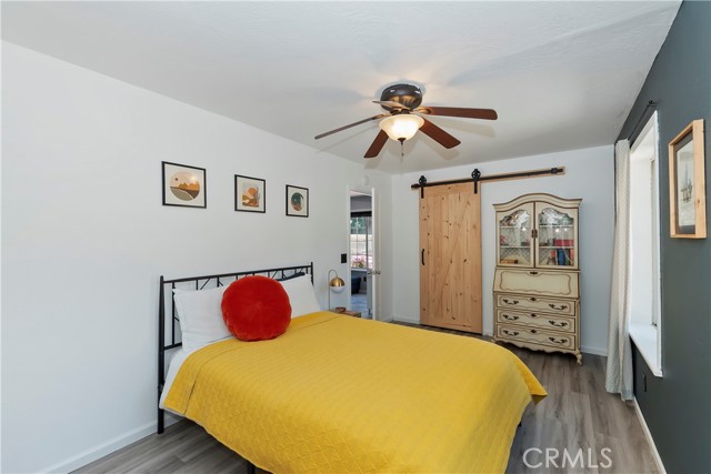 22989 Pine Lane, Crestline CA: https://media.crmls.org/medias/db01c213-b8ba-4375-a8c1-fd9bd8313a5f.jpg