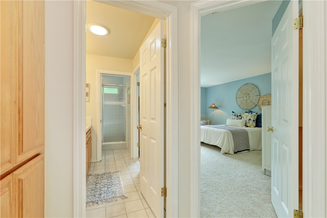 Detail Gallery Image 21 of 48 For 502 May St, Arroyo Grande,  CA 93420 - 4 Beds | 2/1 Baths