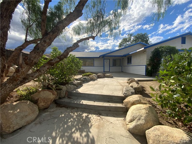 4221 Manzanita Street, Lake Isabella, CA, 93240 4221 Manzanita Street, Lake Isabella, CA, 93240
