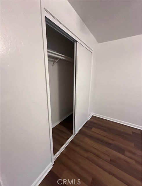 Detail Gallery Image 21 of 39 For 634 33rd, Bakersfield,  CA 93301 - – Beds | – Baths