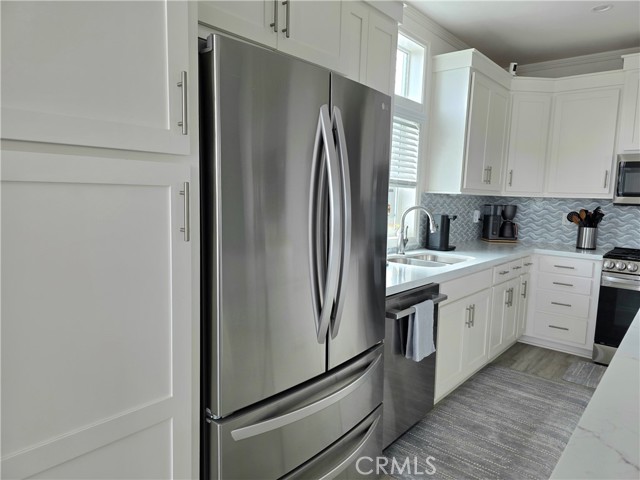 Detail Gallery Image 26 of 71 For 309 N Coral Dr 73a,  Long Beach,  CA 90803 - 2 Beds | 2 Baths
