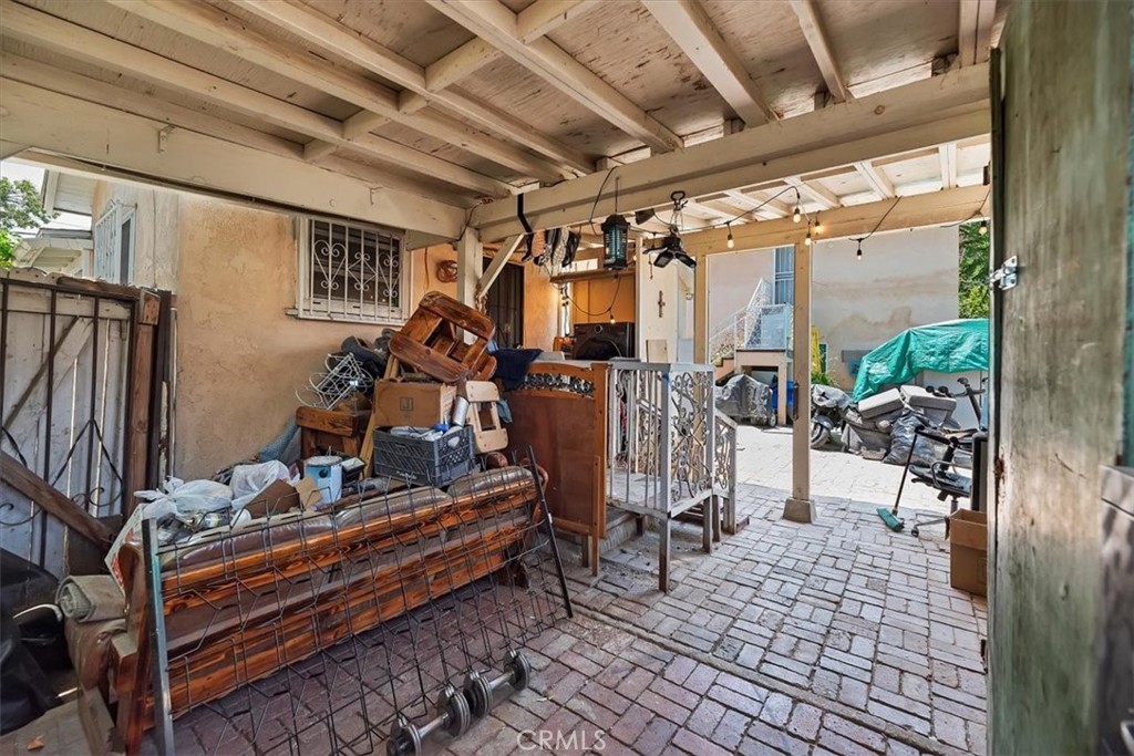 MLS #CV25123837 img 13