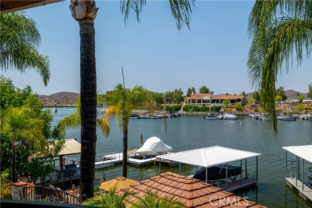 Detail Gallery Image 41 of 61 For 22280 Village Way Dr, Canyon Lake,  CA 92587 - 3 Beds | 2/1 Baths