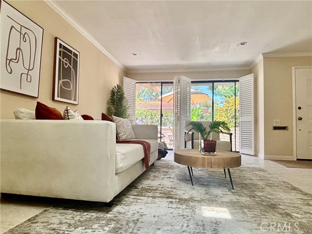 Detail Gallery Image 8 of 32 For 3114 via Serena #C,  Laguna Woods,  CA 92637 - 3 Beds | 2 Baths