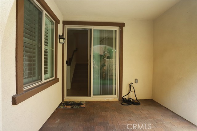 Detail Gallery Image 20 of 23 For 47 Wild Trails, Irvine,  CA 92618 - 3 Beds | 2/1 Baths