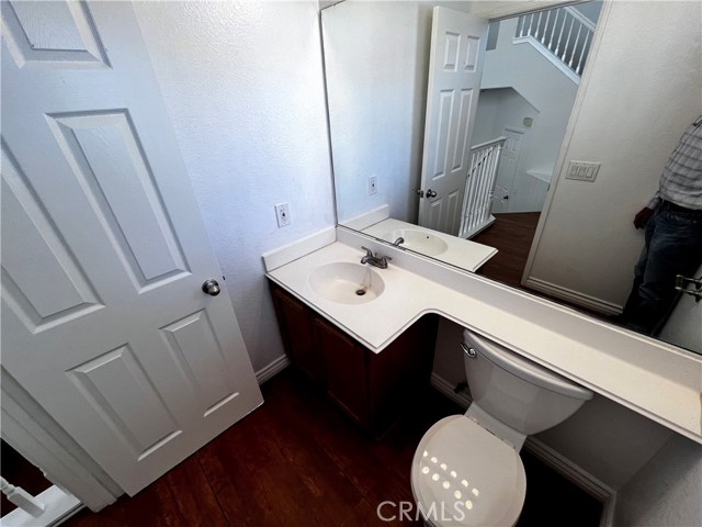 Detail Gallery Image 32 of 42 For 16340 Willowmist Ct, Chino Hills,  CA 91709 - 4 Beds | 2/1 Baths