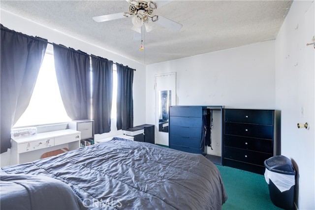 Detail Gallery Image 17 of 22 For 13843 Los Angeles St #E,  Baldwin Park,  CA 91706 - 2 Beds | 2 Baths