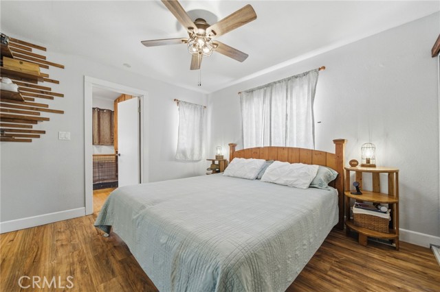 Detail Gallery Image 7 of 25 For 6861 Berry, Buena Park,  CA 90620 - 3 Beds | 2 Baths