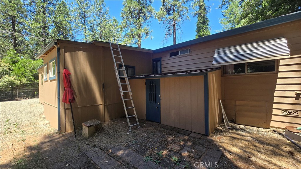 Db024Af3 03C4 49B5 Ac77 F6467D1E94Ae 14568 Holmwood Drive, Magalia, Ca 95954 &Lt;Span Style='BackgroundColor:transparent;Padding:0Px;'&Gt; &Lt;Small&Gt; &Lt;I&Gt; &Lt;/I&Gt; &Lt;/Small&Gt;&Lt;/Span&Gt;