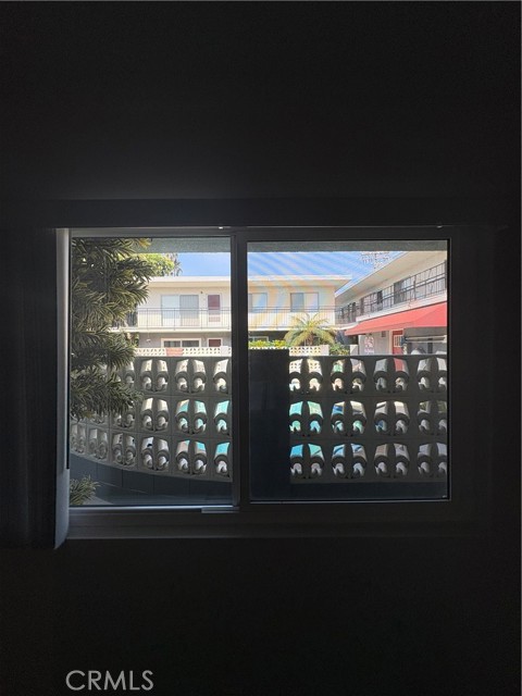 24311 Santa Clara Ave, Dana Point CA: https://media.crmls.org/medias/db024f85-3b4d-4f17-b047-766437e81b8a.jpg