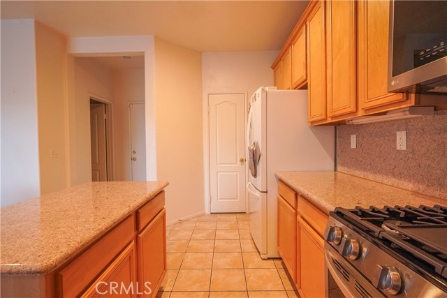 Detail Gallery Image 22 of 48 For 15133 Pasture, Victorville,  CA 92394 - 4 Beds | 2/1 Baths