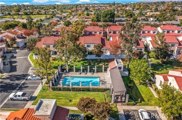 8569 Sandstone Place, Rancho Cucamonga CA: https://media.crmls.org/medias/db026f5b-725b-4ad8-8bbf-2ef6ba961821.jpg