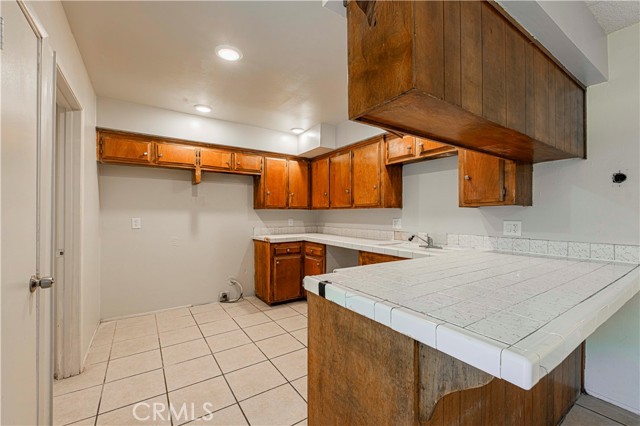 5101 Hunter Avenue, Bakersfield, CA, 93309 5101 Hunter Avenue, Bakersfield, CA, 93309