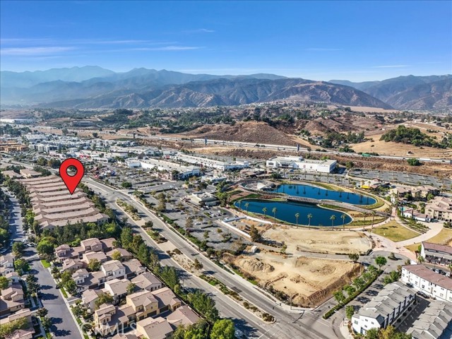 Detail Gallery Image 55 of 55 For 4440 Owens St #104,  Corona,  CA 92883 - 3 Beds | 2/1 Baths