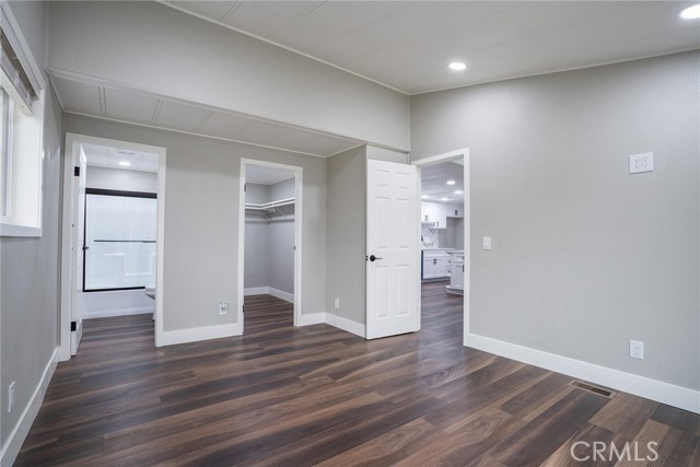 212 Las Brisas Circle, Pomona CA: https://media.crmls.org/medias/db028ec1-3b54-47be-a153-539a338be4bd.jpg