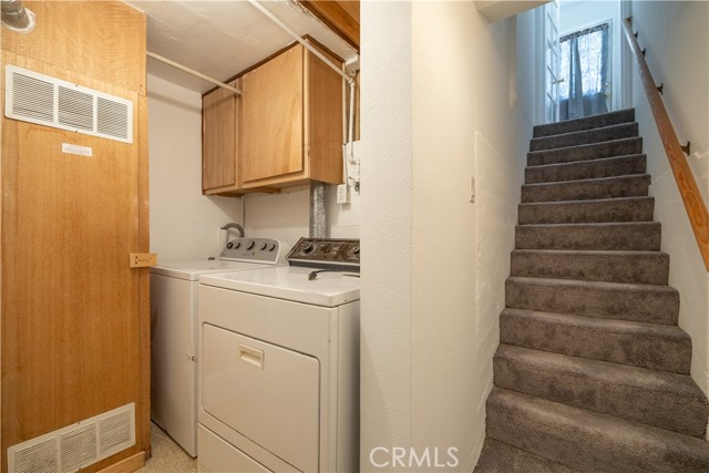 Detail Gallery Image 23 of 24 For 1007 Knickerbocker Rd, Big Bear Lake,  CA 92315 - 3 Beds | 2 Baths