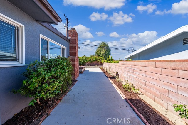 2017 Macarthur St, Rancho Palos Verdes, California 90275, 4 Bedrooms Bedrooms, 0 ,2 BathroomsBathrooms,Residential,For Sale,Macarthur St,0,PV26112740