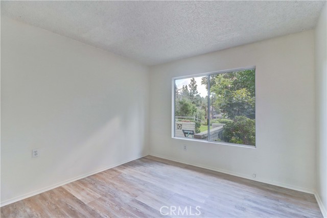 Detail Gallery Image 28 of 53 For 3285 San Amadeo a,  Laguna Woods,  CA 92637 - 3 Beds | 2 Baths