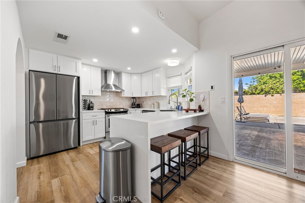 MLS #OC25274210 image #23