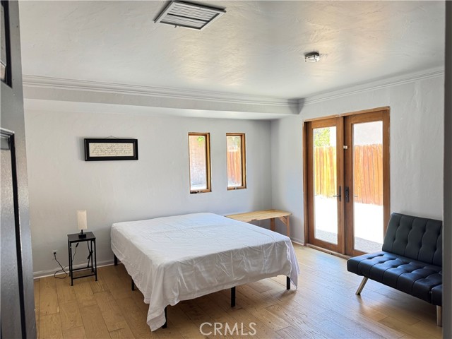 Detail Gallery Image 8 of 20 For 72615 Pitahaya St, Palm Desert,  CA 92260 - 3 Beds | 2/1 Baths