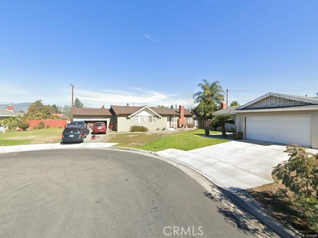 1854 Gaybar Avenue, La Puente CA: https://media.crmls.org/medias/db02d86e-ba42-4b7d-9bc1-11a2a38e449c.jpg