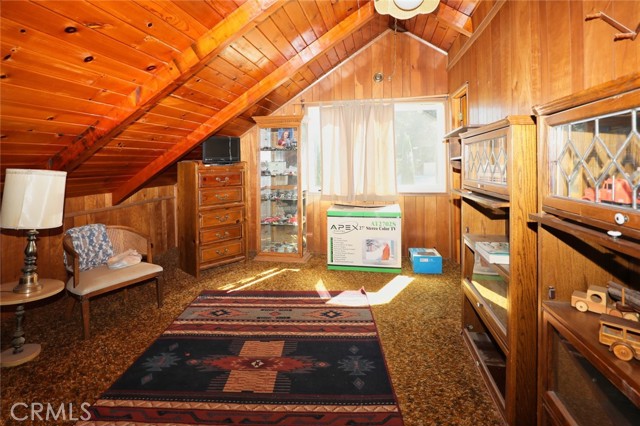 Detail Gallery Image 4 of 32 For 15793 35th, Clearlake,  CA 95422 - 2 Beds | 2 Baths