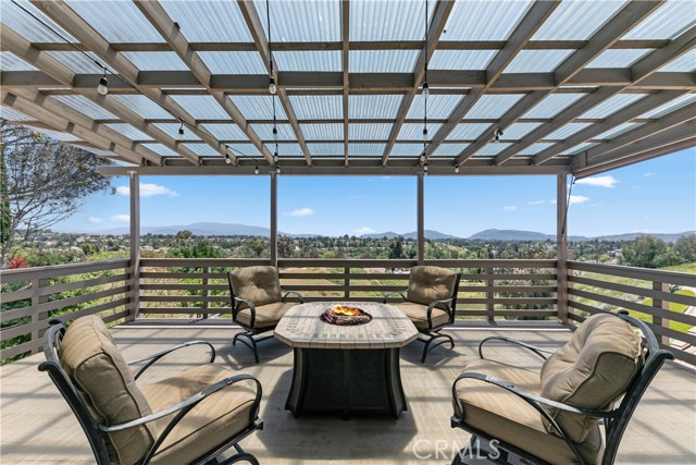 Detail Gallery Image 37 of 71 For 30927 Del Rey Rd, Temecula,  CA 92591 - 5 Beds | 3/1 Baths
