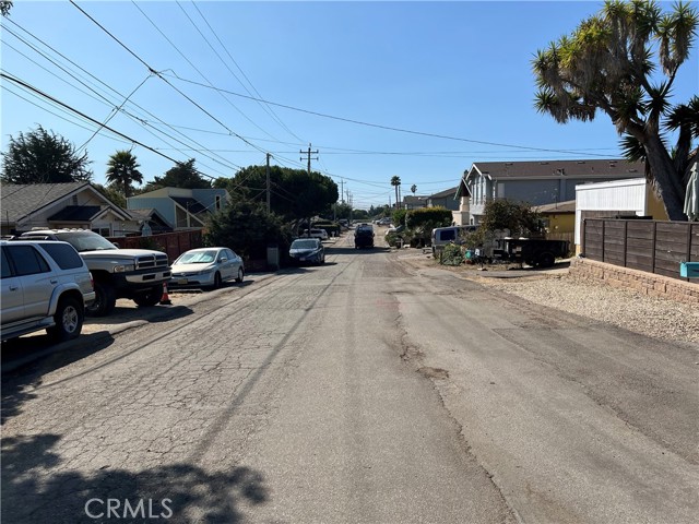 Detail Gallery Image 5 of 39 For 490 Island St, Morro Bay,  CA 93442 - 3 Beds | 2 Baths