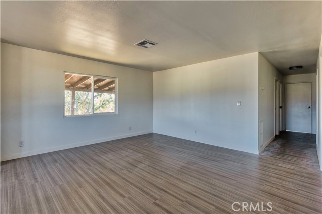 Detail Gallery Image 54 of 95 For 39525 San Ignacio Rd, Hemet,  CA 92544 - 3 Beds | 2 Baths