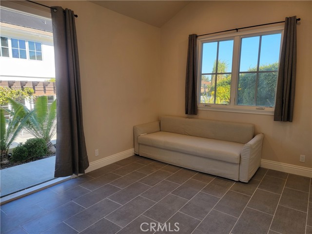 Detail Gallery Image 48 of 54 For 1024 Granvia Altamira, Palos Verdes Estates,  CA 90274 - 5 Beds | 4/2 Baths