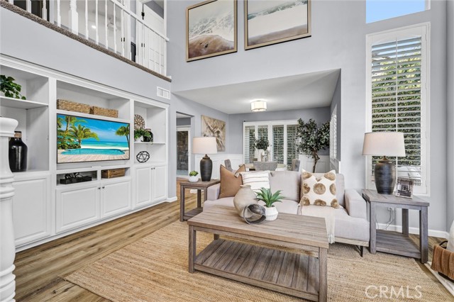 Detail Gallery Image 6 of 34 For 24 Encinitas Ct, Laguna Beach,  CA 92651 - 4 Beds | 2/1 Baths