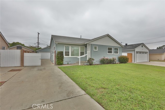 Image 3 for 11029 Portada Dr, Whittier, CA 90604