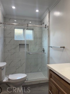 https://media.crmls.org/medias/db034ec6-69fb-4814-bd87-420bbdc0a516.jpg?preset=X-Large