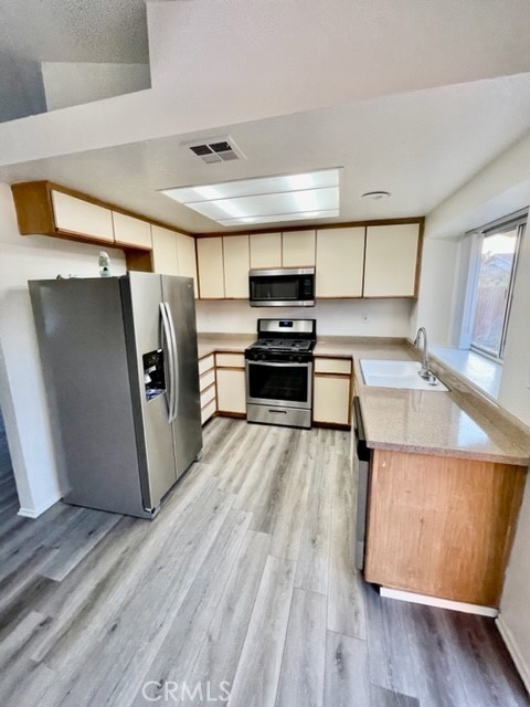 Image 17 of 28 For 79400 Avenue 42 2