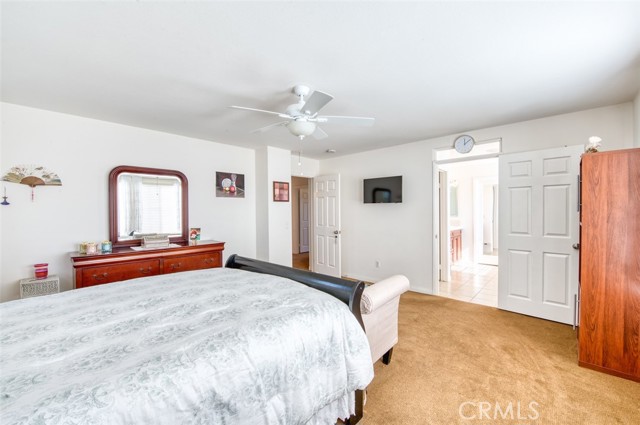 Detail Gallery Image 18 of 29 For 14927 Meadows, Corona,  CA 92880 - 4 Beds | 3 Baths